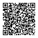關廟新埔有水電98分農地-QR CODE