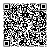 關廟新埔11分有水電農保地-QR CODE