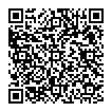 關廟新埔4分農地資材室-QR CODE
