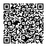 關廟新埔4分農地送資材室-QR CODE