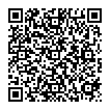 關廟旺來雙面路609坪建地-QR CODE