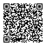 關廟旺萊路邊建地-QR CODE