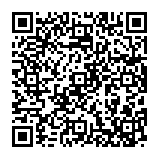 關廟旺萊路609坪建地-QR CODE