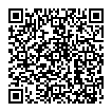 關廟旺萊15米路609建地-QR CODE