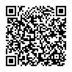 關廟有水電農地-QR CODE