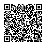 關廟林地-QR CODE
