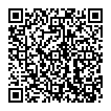 關廟核心商用40坪建地-QR CODE