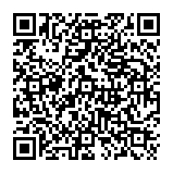 關廟核心118坪住宅建地-QR CODE