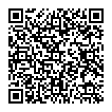 關廟深坑子段有水電農地-QR CODE