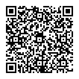 關廟漂亮鋼構廠房-QR CODE