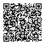 關廟漂亮鋼構廠房-QR CODE