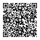 關廟特定專用區用地-QR CODE