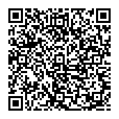 關廟百坪建地關廟深坑建地-QR CODE
