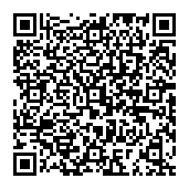 關廟砲校8米路三角窗2分半農地-QR CODE