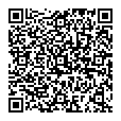 關廟砲校8米路三角窗2分半農地-QR CODE