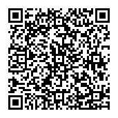 關廟砲校8米路邊2分半農地-QR CODE