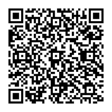 關廟稀有合法廠房出租-QR CODE