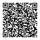 關廟臨路乙種工業用地出售-QR CODE
