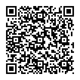 關廟臨路2分美農地-QR CODE