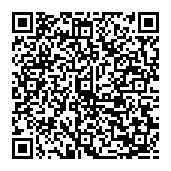 關廟超值五甲段旺旺萊農地-QR CODE