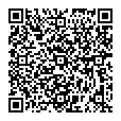 關廟超值8米雙鄰路方正建地-QR CODE
