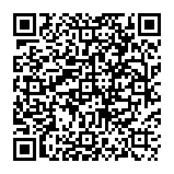 關廟超優質廠房出租-QR CODE