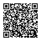 關廟超優質廠房-QR CODE