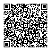 關廟輕屋齡孝親六房三代宜居-QR CODE
