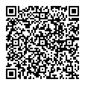關廟輕屋齡質感社區美車墅-QR CODE