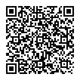 關廟轉運站雙透天-QR CODE