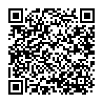 關廟農地出售-QR CODE