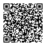 關廟農地廠房出售-QR CODE
