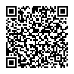關廟農地廠房-QR CODE