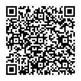 關廟農地有水有電資材室-QR CODE