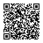 關廟農地-QR CODE
