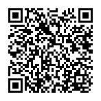 關廟農地-QR CODE