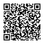 關廟農地-QR CODE