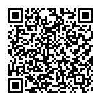 關廟農地-QR CODE