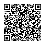 關廟農地-QR CODE