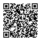 關廟農地-QR CODE