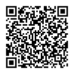 關廟農地-QR CODE