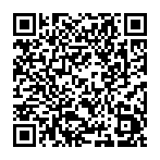 關廟農地-QR CODE