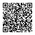 關廟農地-QR CODE