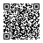 關廟農地-QR CODE