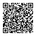 關廟農地-QR CODE