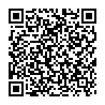 關廟農地-QR CODE