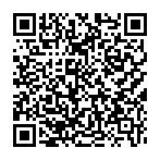 關廟農地-QR CODE