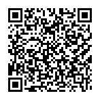 關廟農地-QR CODE