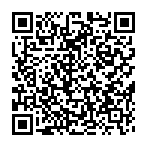 關廟農地-QR CODE