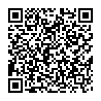 關廟農地-QR CODE